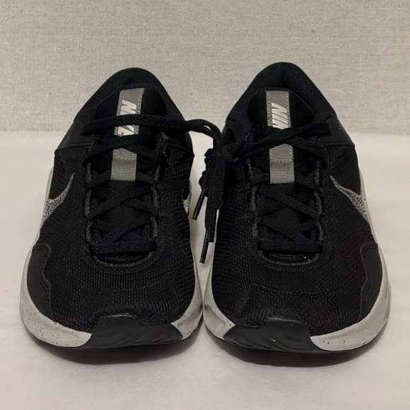 Nike Men's Legend Essential 3 Next Nature Training Shoes - size 8.5 - Picture 6 of 9